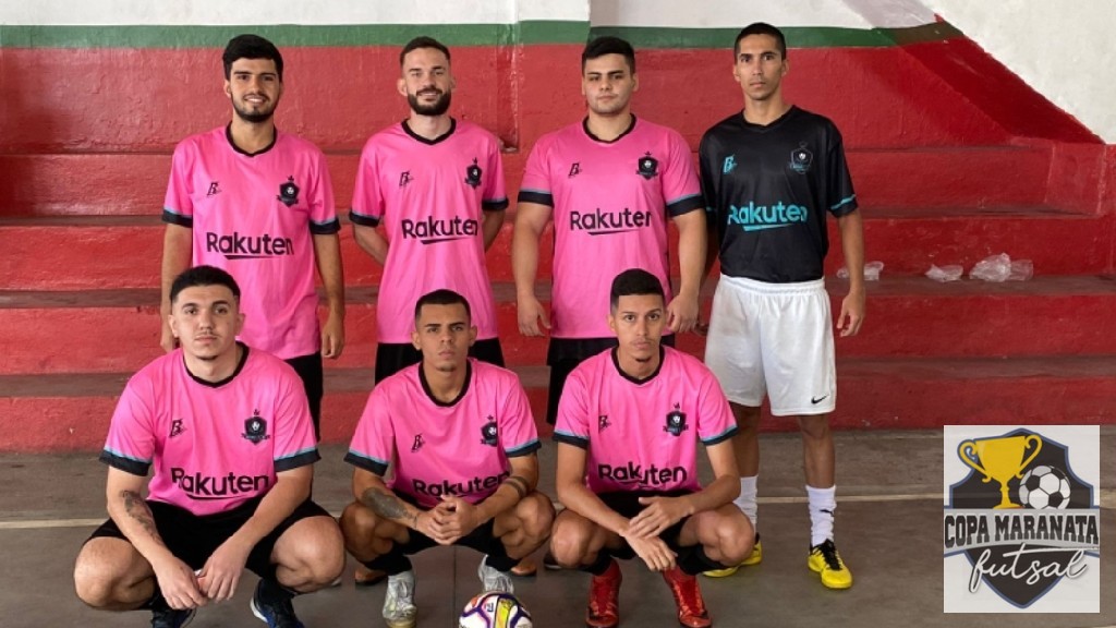 undefined - Winks FC