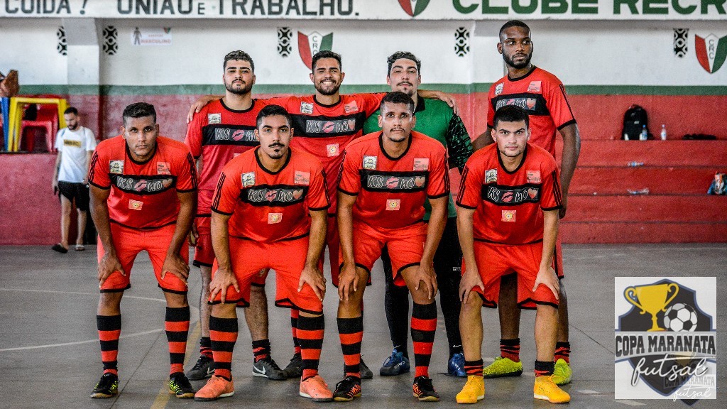 undefined - Familia KS
