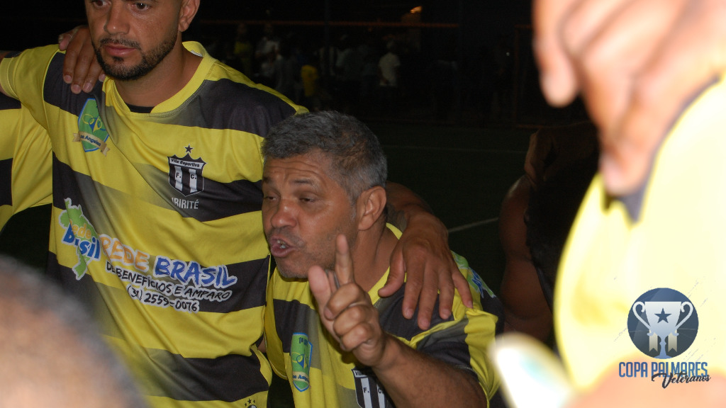 undefined - undefined