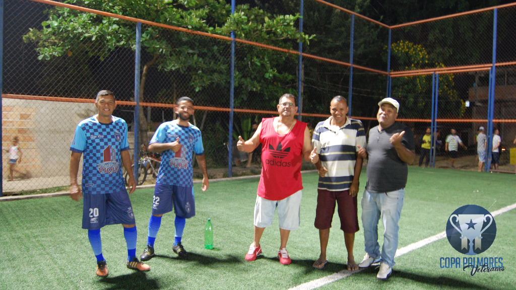 undefined - undefined