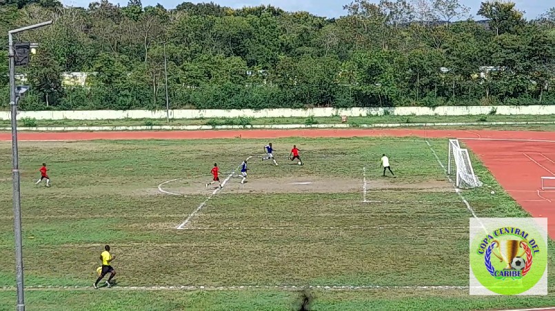 undefined - Goool Unipollo (Djemy)
vs UNO de Pontezuela