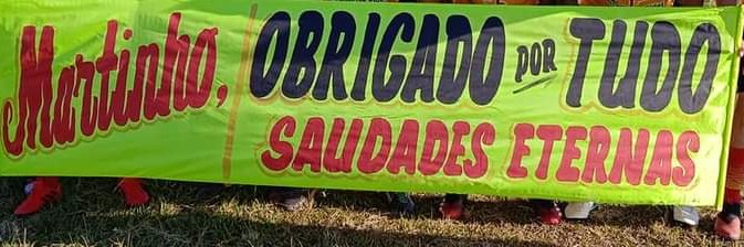 JARDIM AMÉRICAS 
