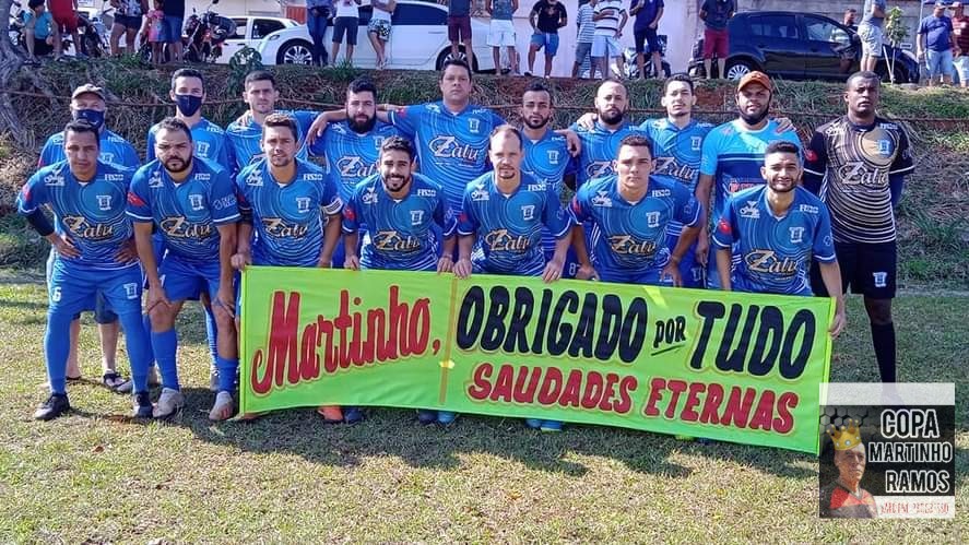 undefined - FERRO VELHO DO MANUEL F.C