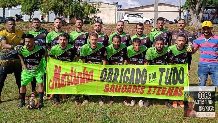 undefined - RD F.C
