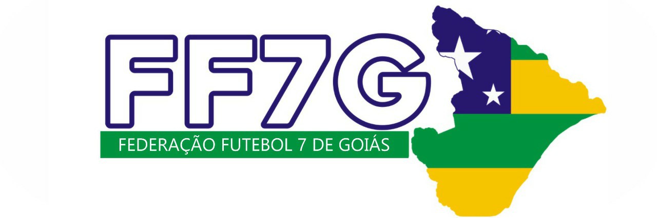 1° Copa DIVAH FUT 7