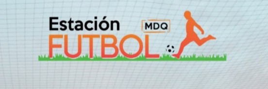 Torneo Estacion Futbol 5