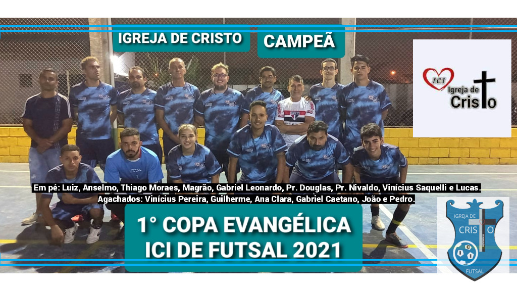 undefined - undefined