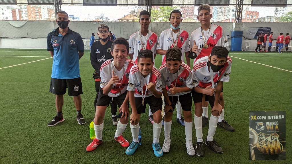undefined - River Plate Vice Campeão Prata