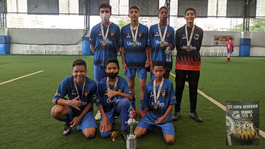 undefined - LDU  Campeão Ouro