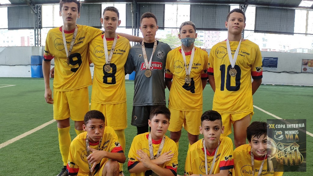 undefined - Barcelona Campeão Diamante