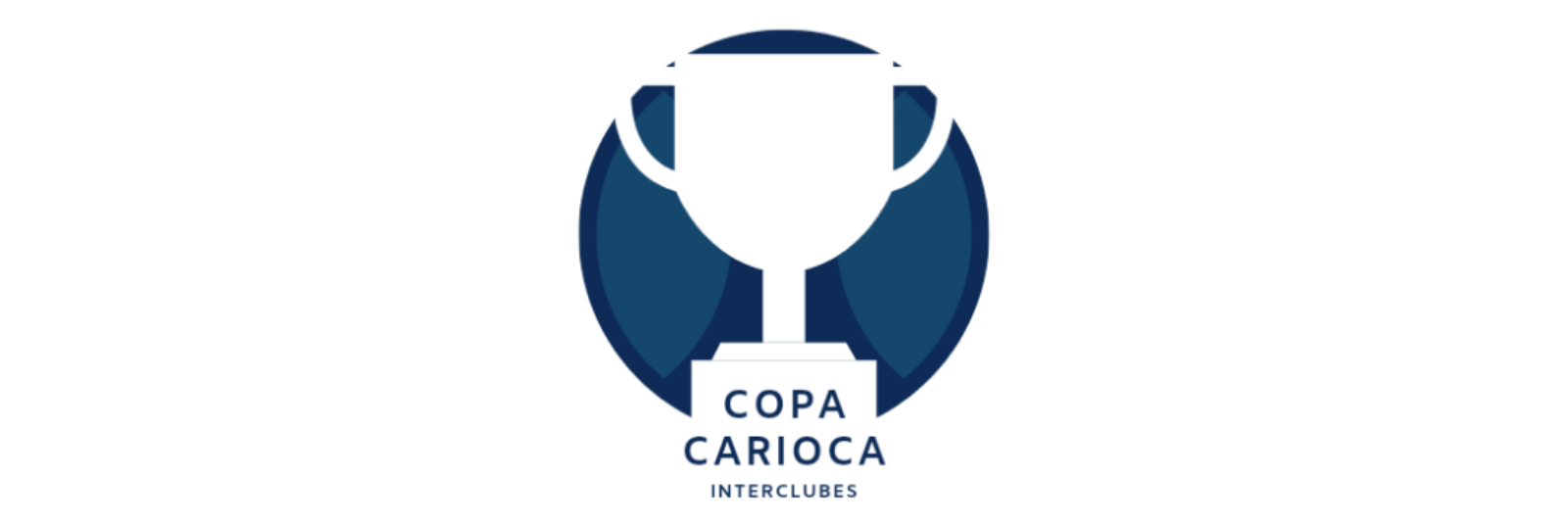 COPA CARIOCA Sub-23 2021