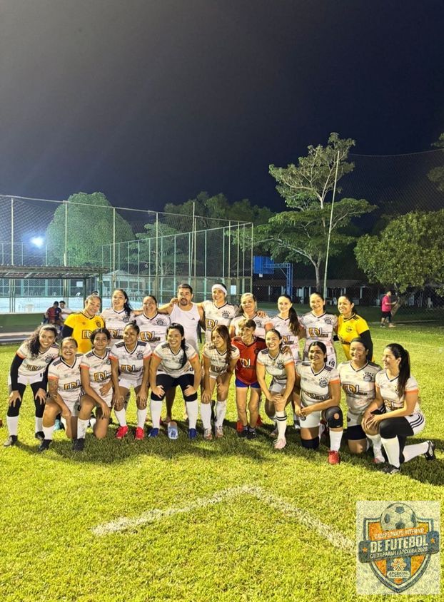 undefined - família Bayern😍😍campeonato feminina 2025
