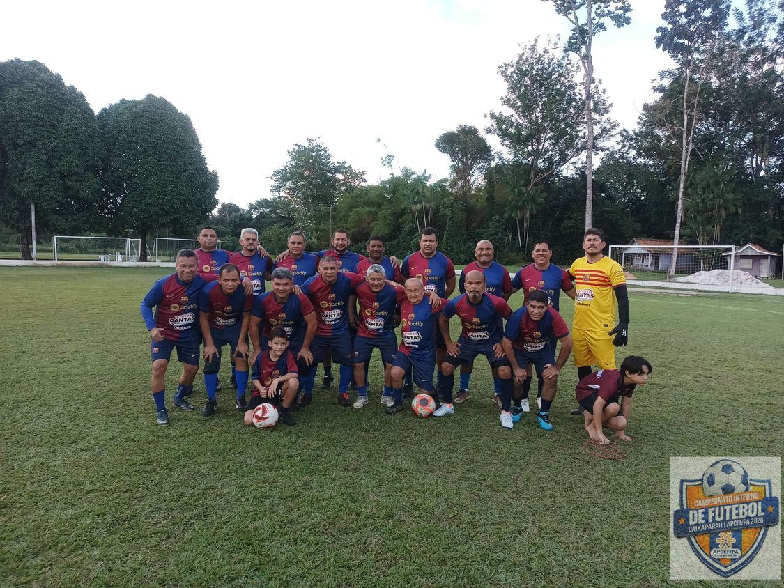 undefined - 