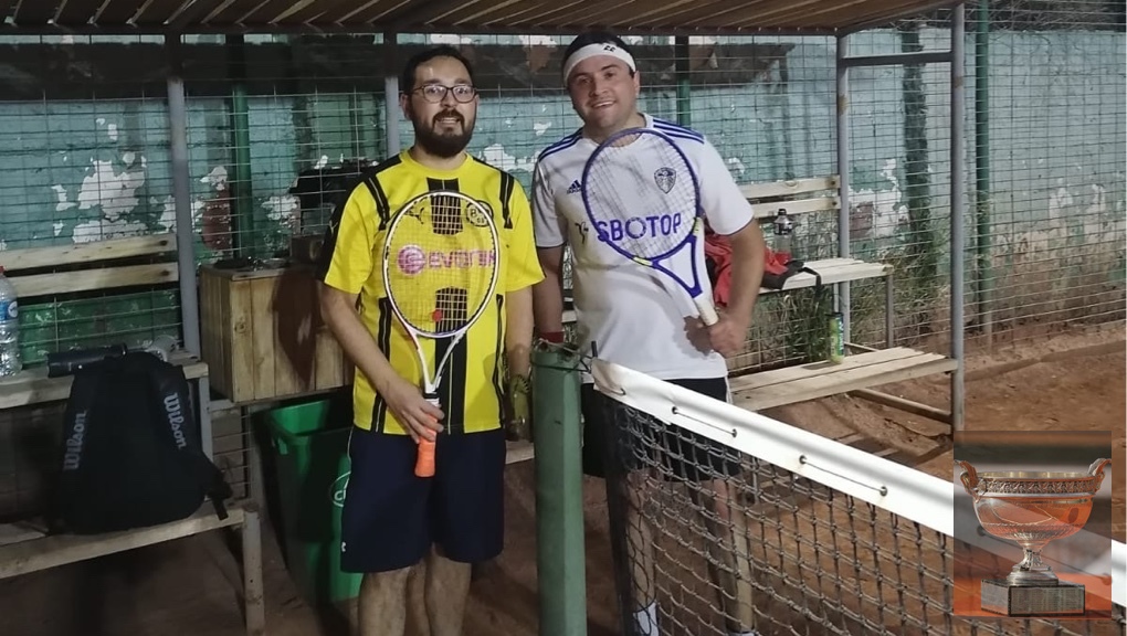 undefined - Santos - César