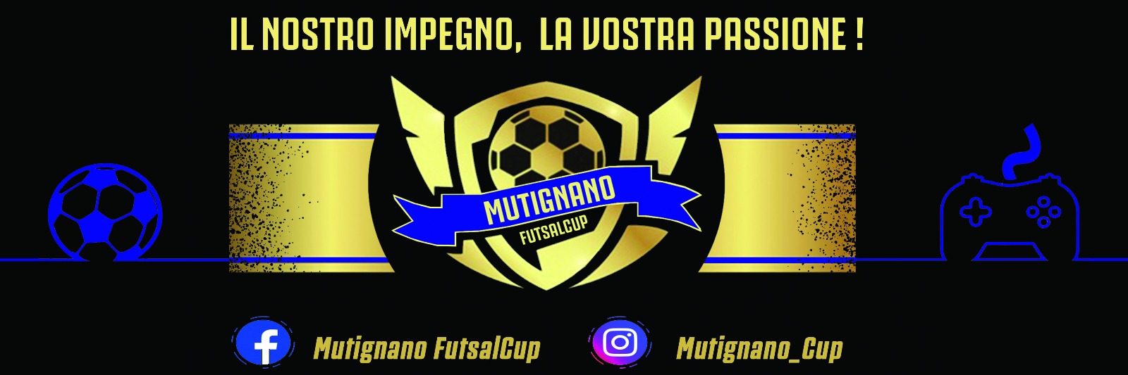 CHAMPIONS VINTAGE 