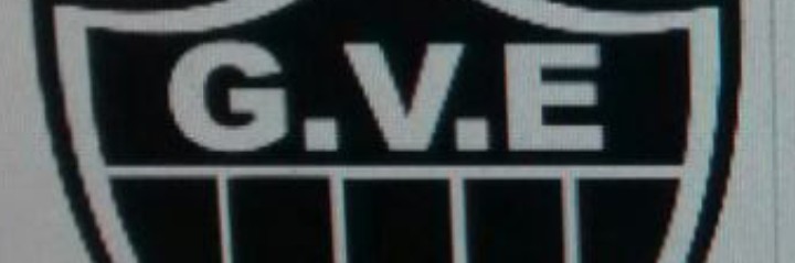 G.V.E