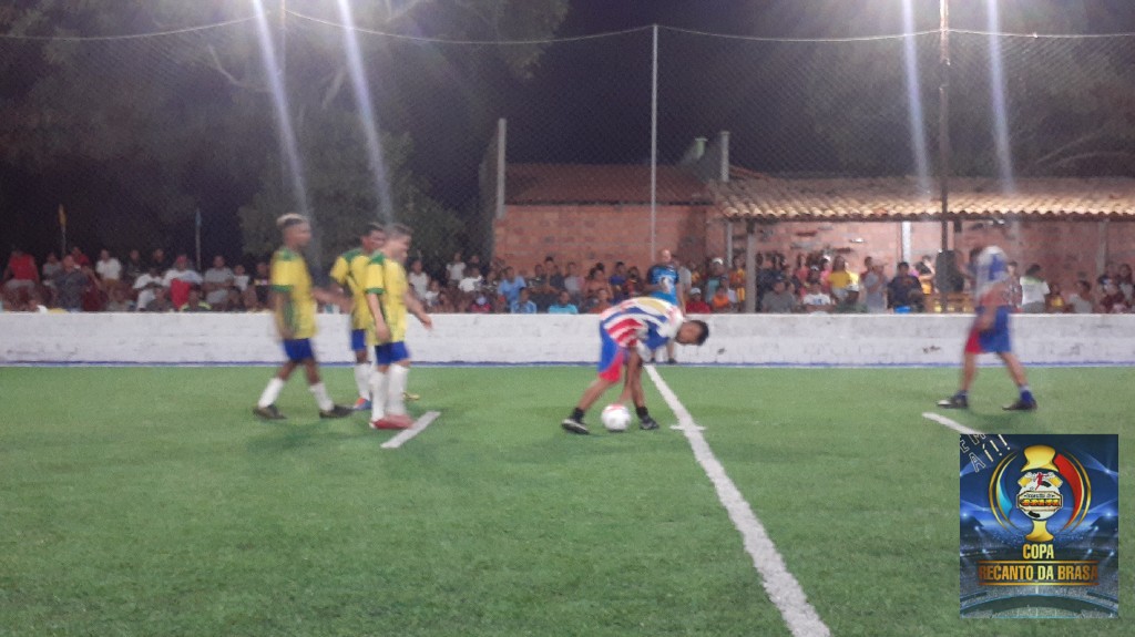 undefined - Atlético s.a x Gusmão 