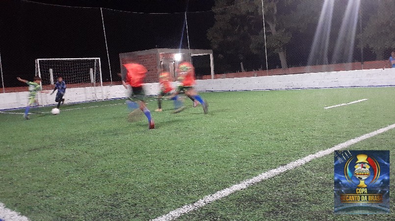 undefined - abertura da copa 💥💥