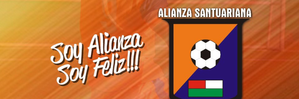 Colonias 2021