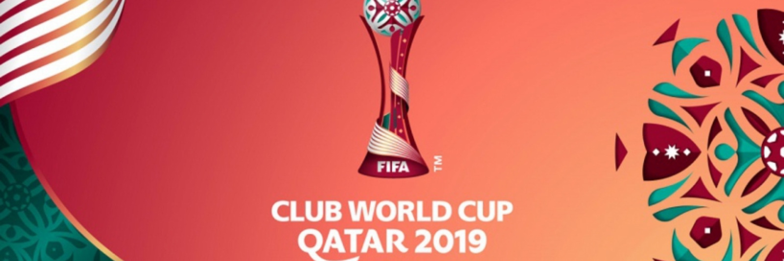 Mundialito de Clubes Yeltzin