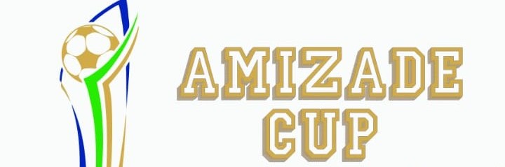 AMIZADE CUP 2021