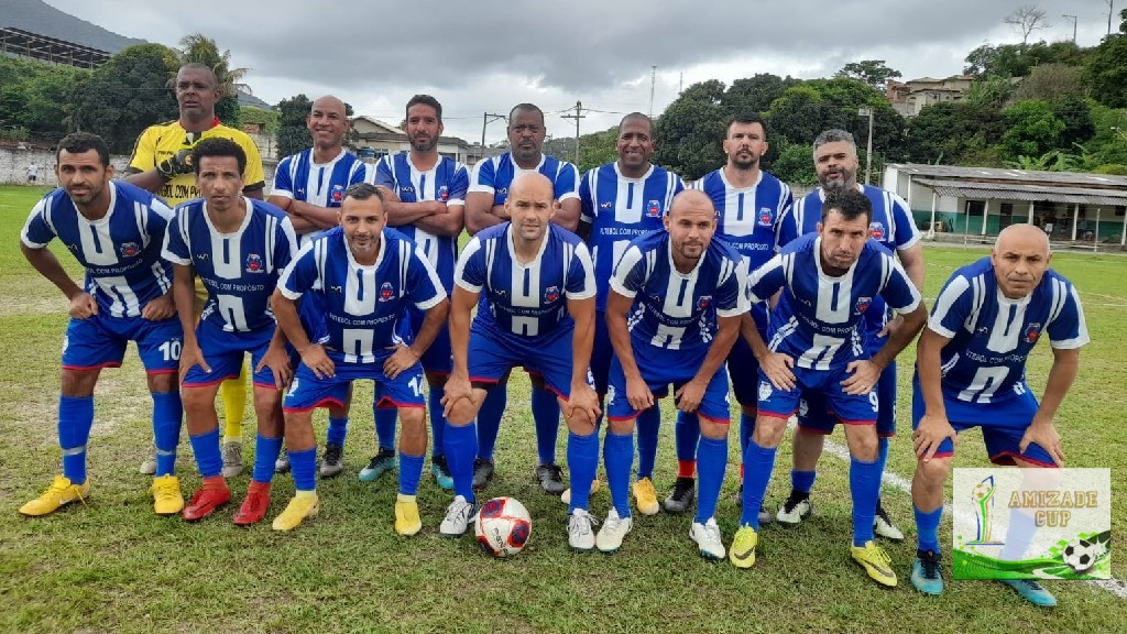 undefined - MTA F.C.P.
