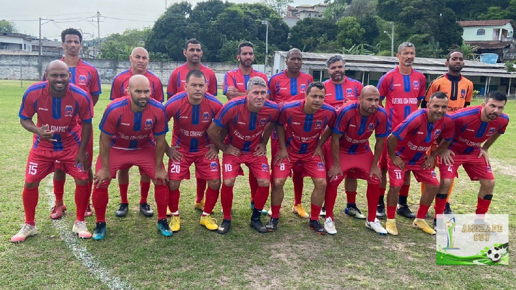 undefined - MTA F.C.P.