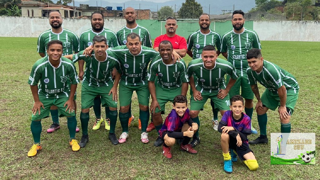undefined - IEME F.C.