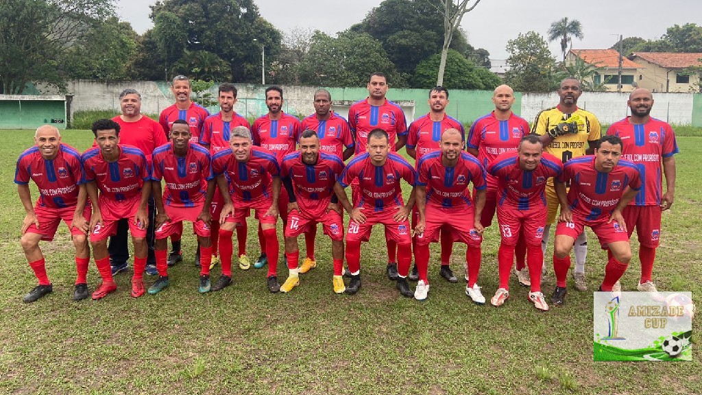 undefined - MTA F.C.P.