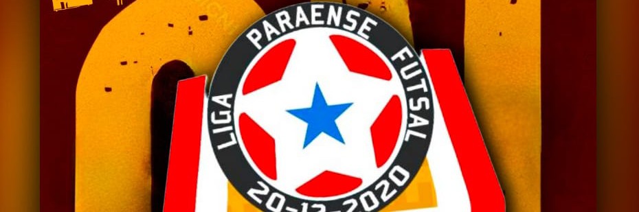 LIGA PARAENSE DE FUTSAL 