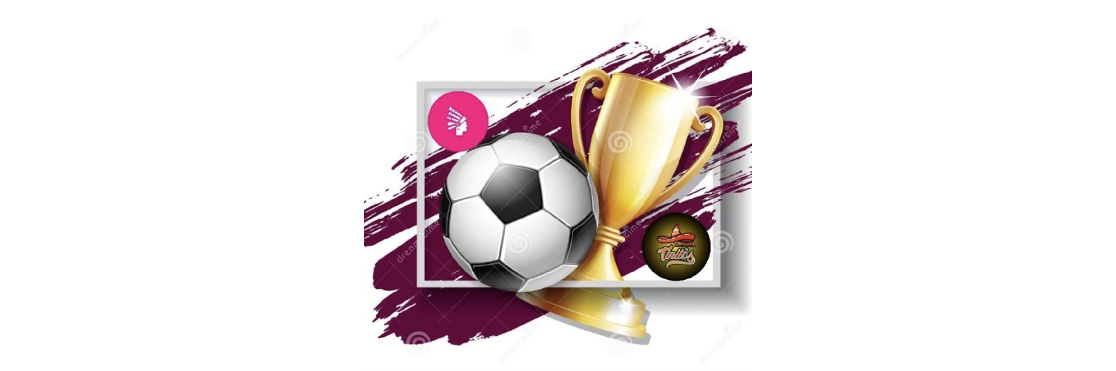  TORNEO LA AMISTAD 2026 (2)