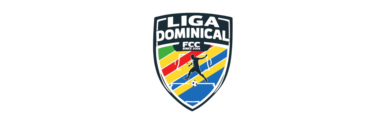LIGA DOMINICAL