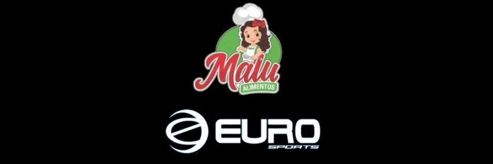 SUPERLIGA MALU DE FUT7 FEMININO