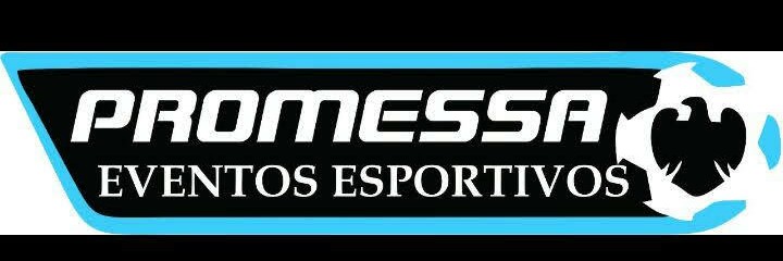 2° Copa Gol de Placa 365