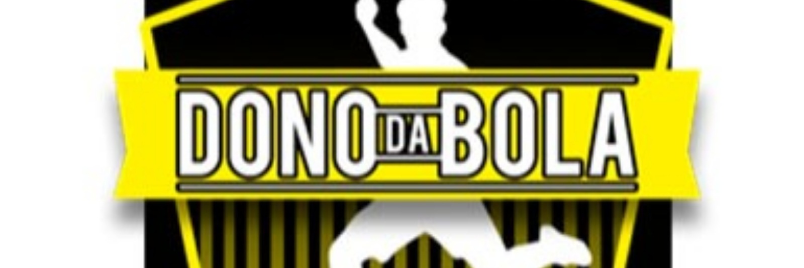 ABERTO DONO DA BOLA 2021