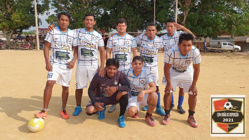 undefined - INTER