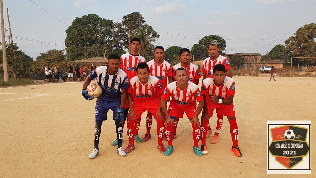 undefined - ELENCO NÁUTICO