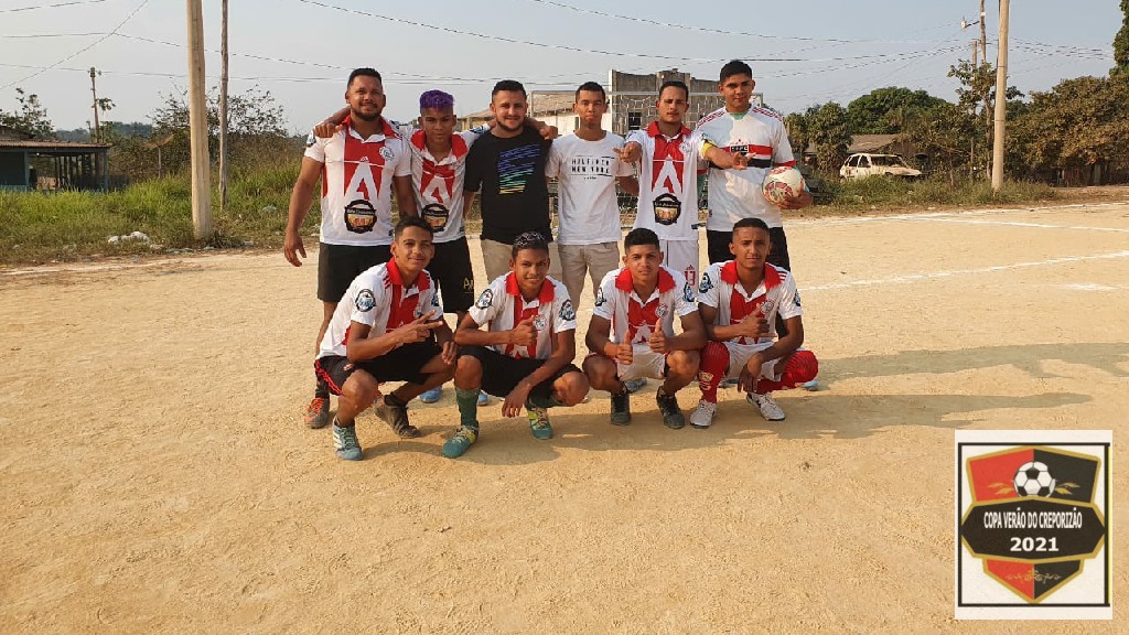 undefined - ELENCO NOVA GERAÇÃO
