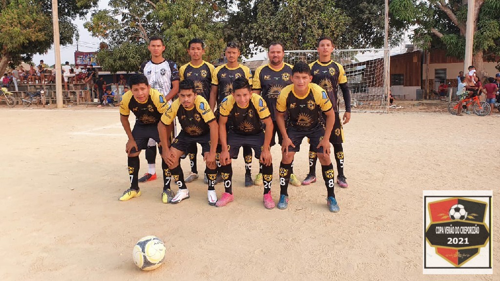 undefined - ELENCO BOTECO F.C