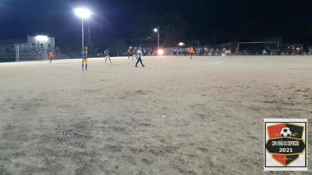 undefined - PEPITÃO VS INTER