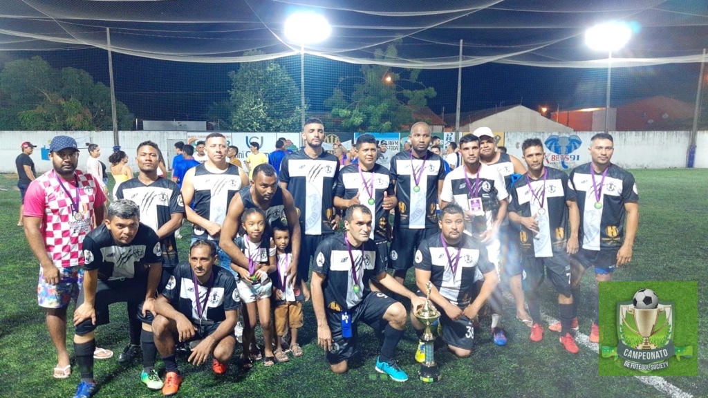 undefined - vice campeão tô sem freio 