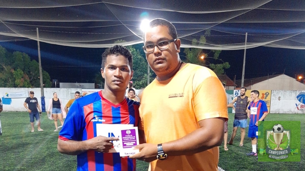 undefined - melhor lateral esquerdo 