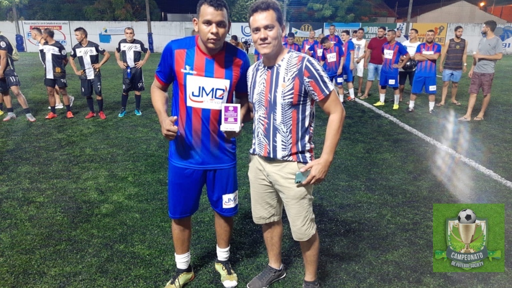 undefined - melhor zagueiro 