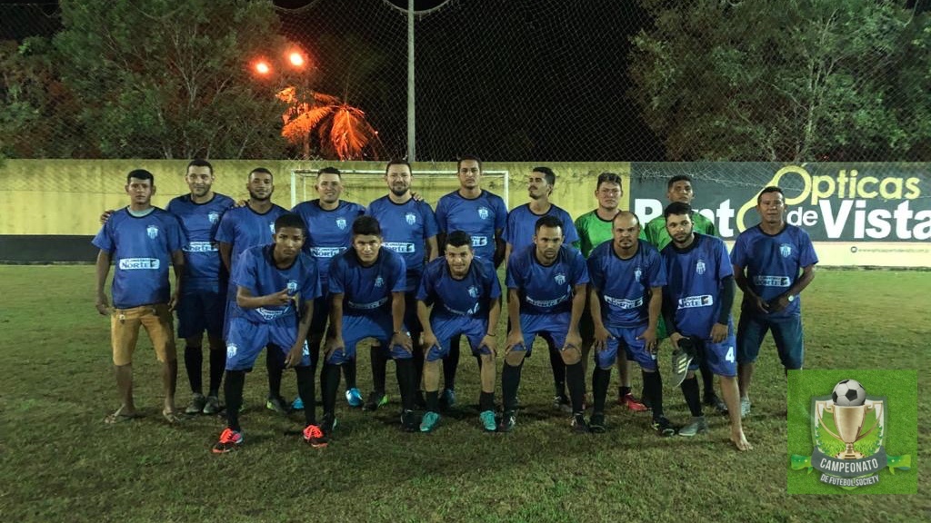undefined - equipe Construnorte 