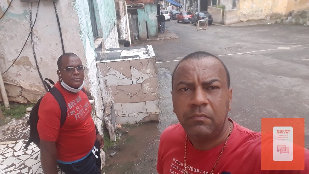Liga de Futebol de Golzinho Cariri - Maior campeonato de golzinho 🇧🇷. #ArenaCariri #Sabadou