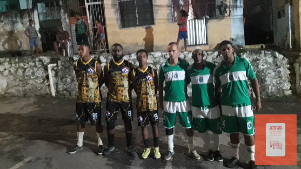 Liga de Futebol de Golzinho Cariri - Maior campeonato de golzinho 🇧🇷. #ArenaCariri #Sabadou