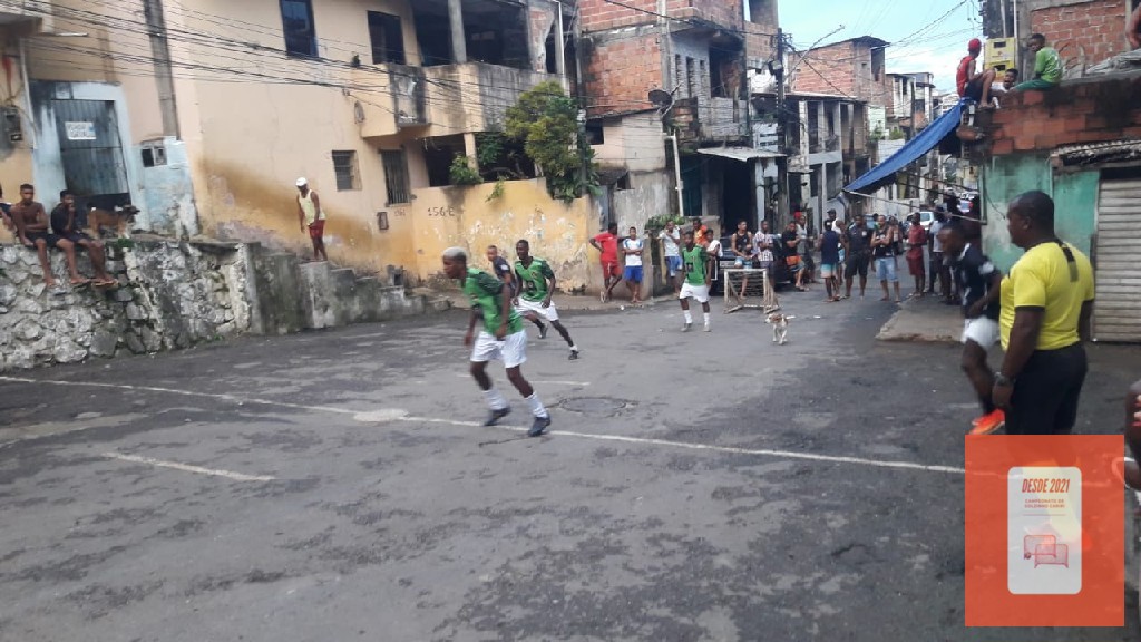 Liga de Futebol de Golzinho Cariri - Maior campeonato de golzinho 🇧🇷. #ArenaCariri #Sabadou