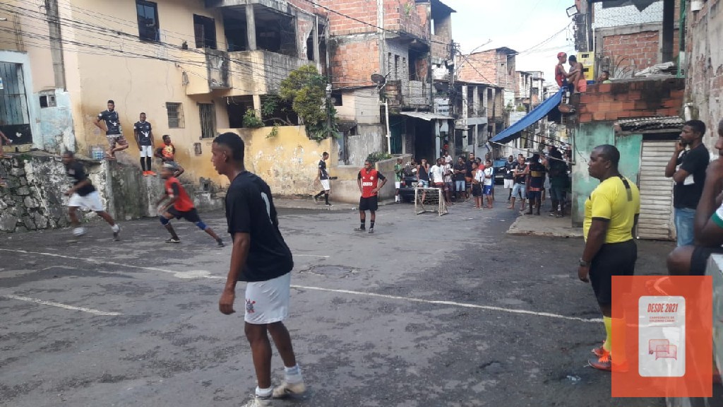 Liga de Futebol de Golzinho Cariri - Maior campeonato de golzinho 🇧🇷. #ArenaCariri #Sabadou