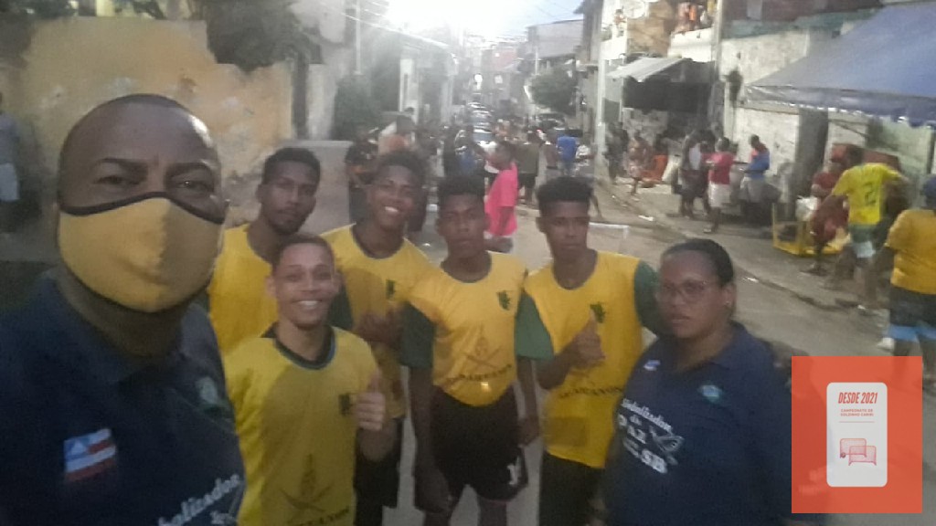 Liga de Futebol de Golzinho Cariri - Maior campeonato de golzinho 🇧🇷. #ArenaCariri #Sabadou