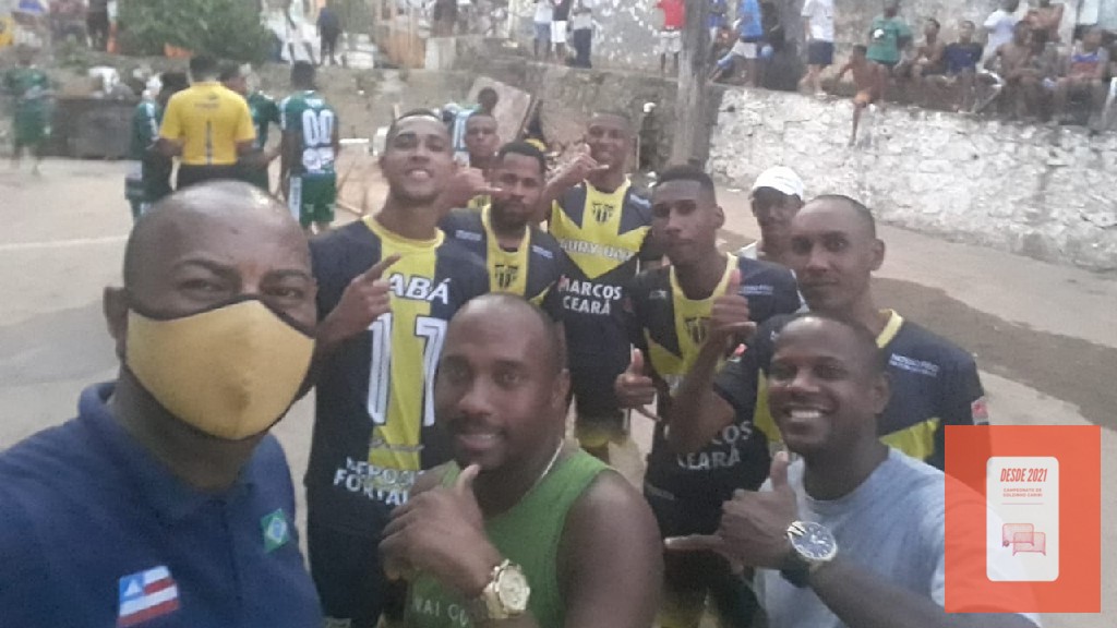Liga de Futebol de Golzinho Cariri - Maior campeonato de golzinho 🇧🇷. #ArenaCariri #Sabadou
